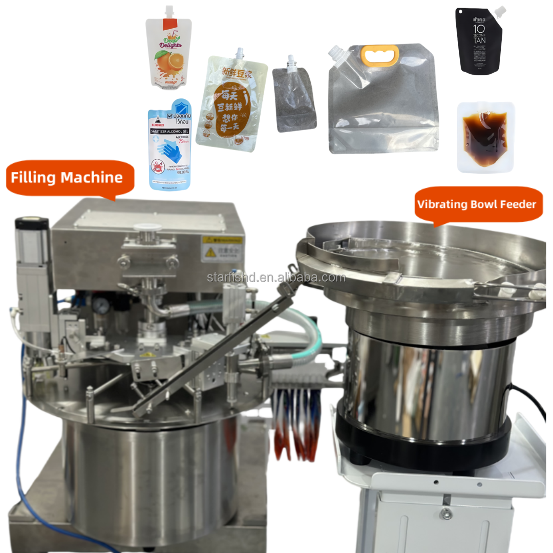 Wholesalers Online Automatic B - Wine Beer Online recensione e prezzo