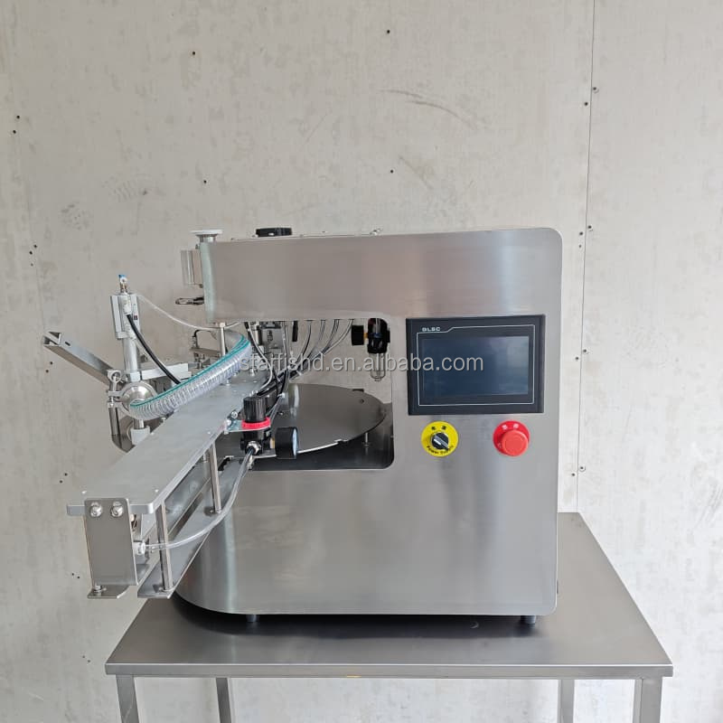 Wholesalers Online Automatic B - Wine Beer Online recensione e prezzo