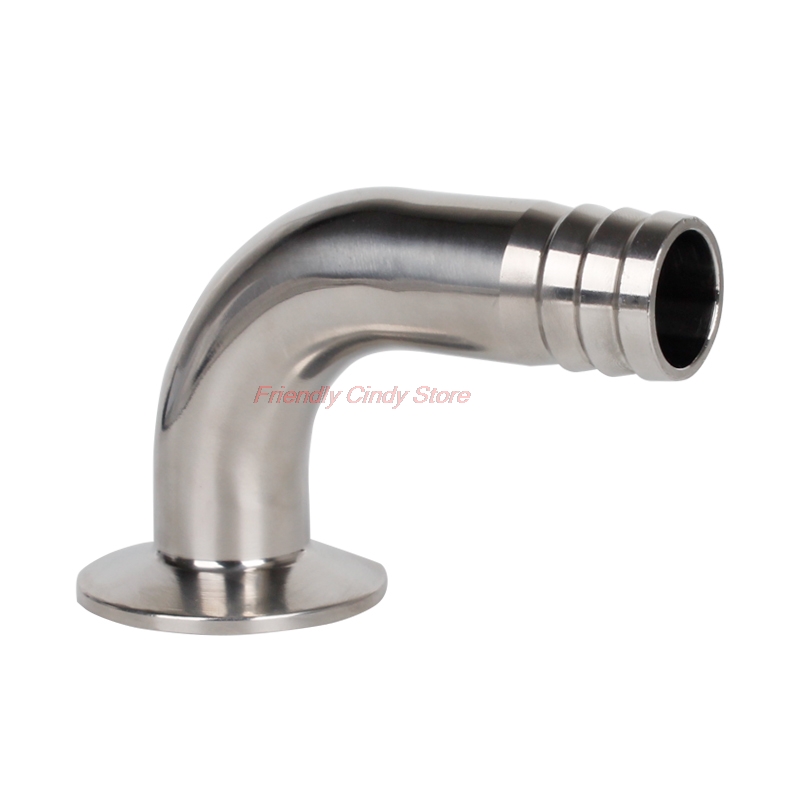 12.7 16 19 25 32 38-108mm Hose - Wine X Beer recensione e prezzo