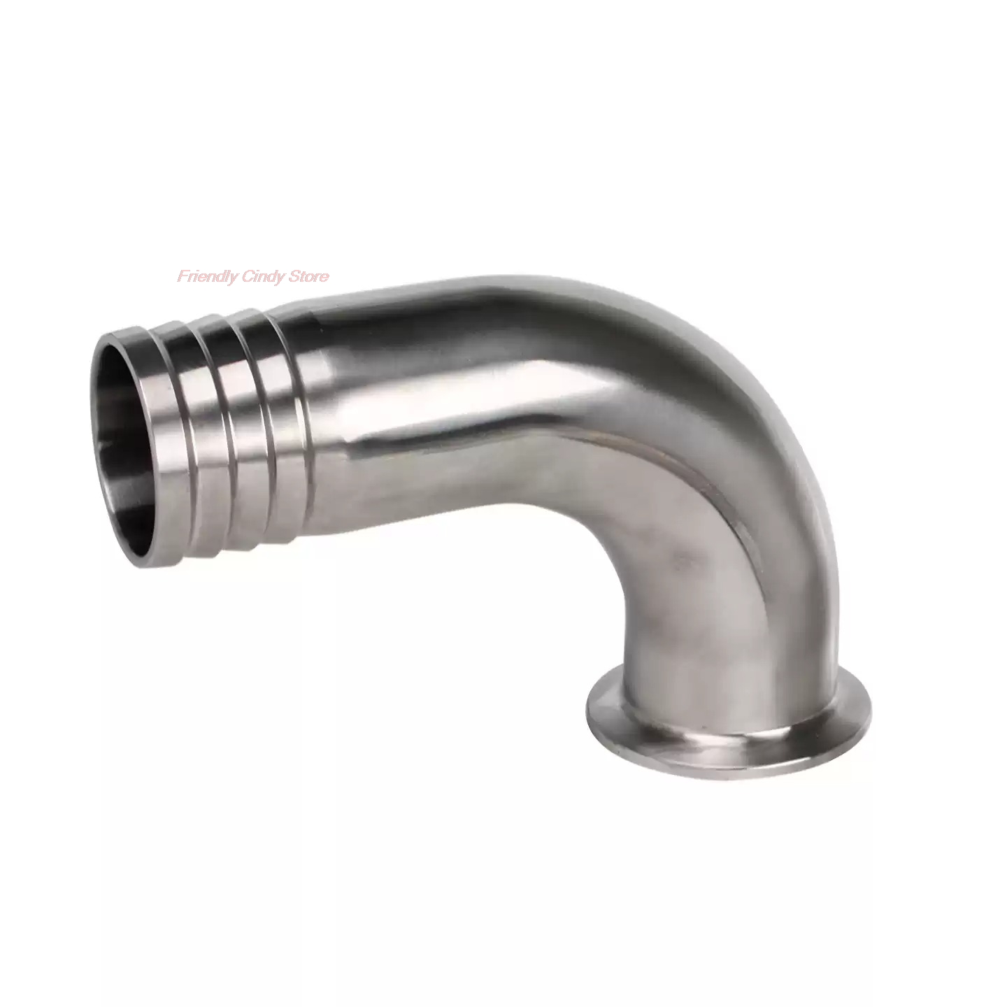 12.7 16 19 25 32 38-108mm Hose - Wine X Beer recensione e prezzo