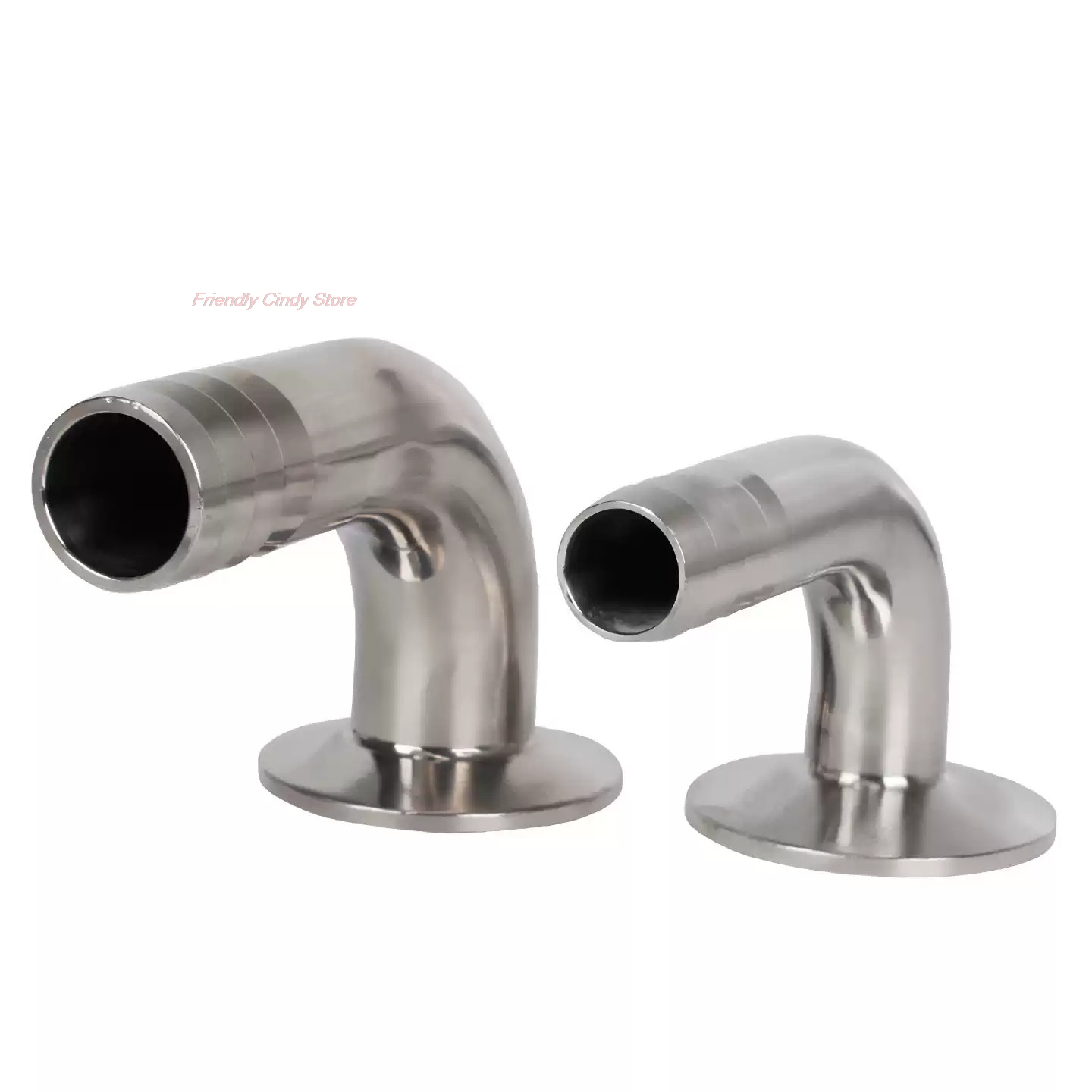 12.7 16 19 25 32 38-108mm Hose - Wine X Beer recensione e prezzo