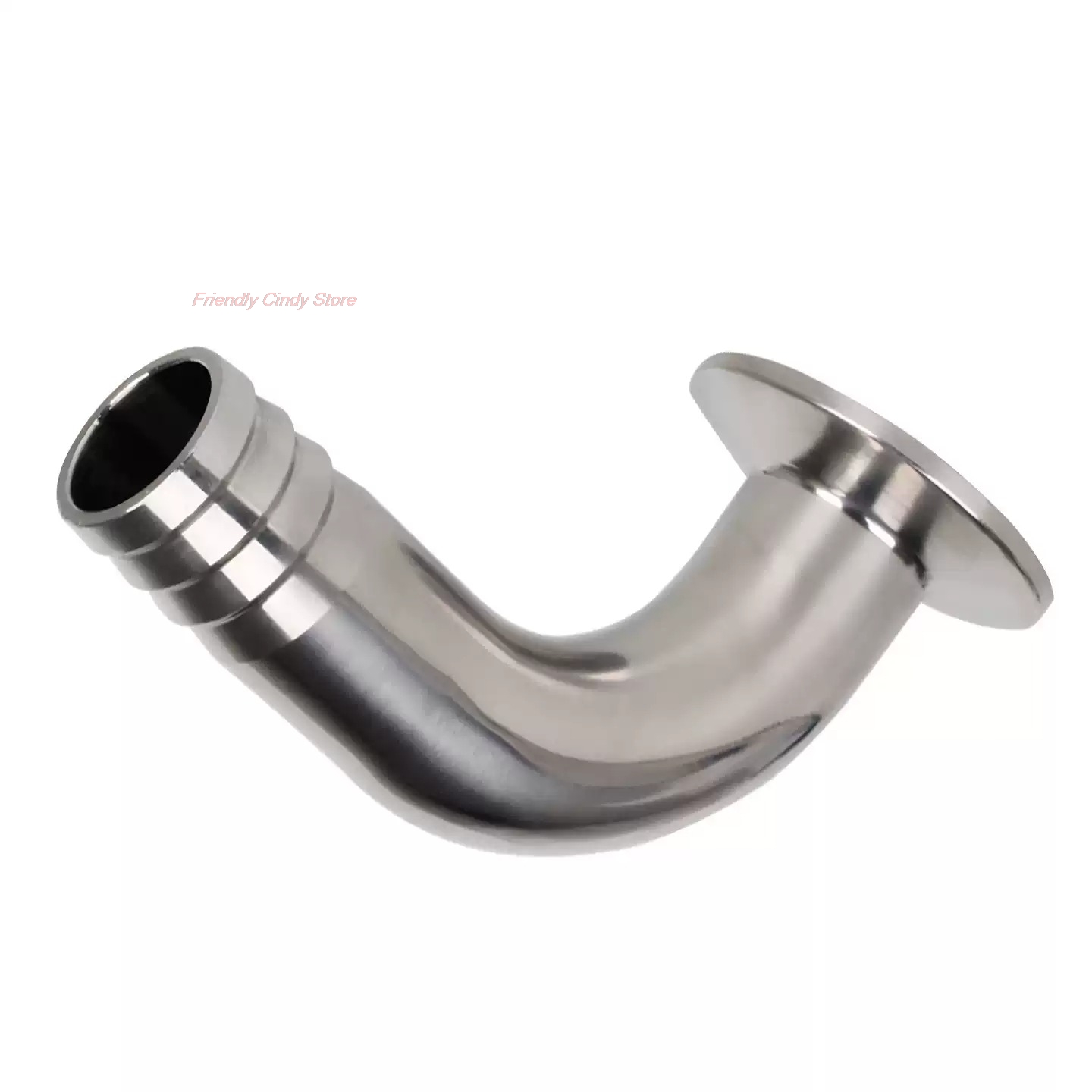 12.7 16 19 25 32 38-108mm Hose - Wine X Beer recensione e prezzo