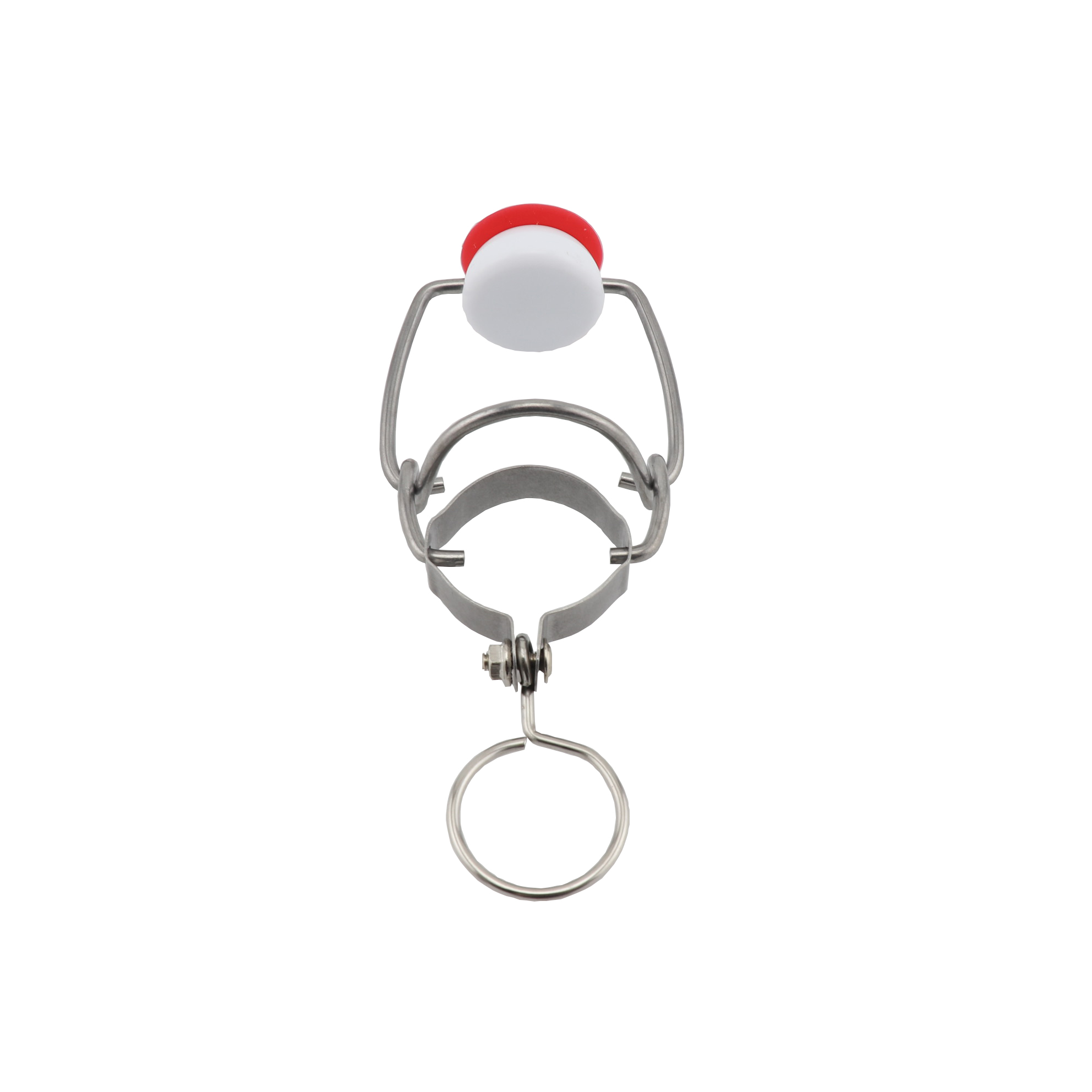 Ez Cap Flip Top Stopper Root B - Wine Root Beer recensione e prezzo