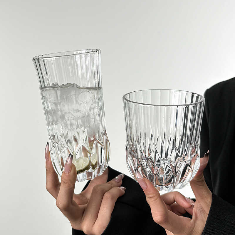 Diamond Carving Coffee Cup Mil - Wine Beer Coffee Drink recensione e prezzo