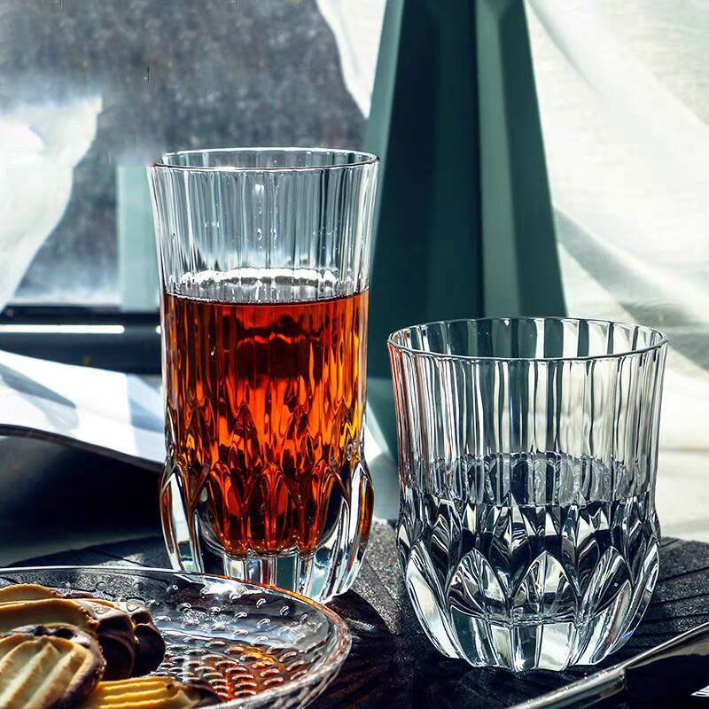 Diamond Carving Coffee Cup Mil - Wine Beer Coffee Drink recensione e prezzo