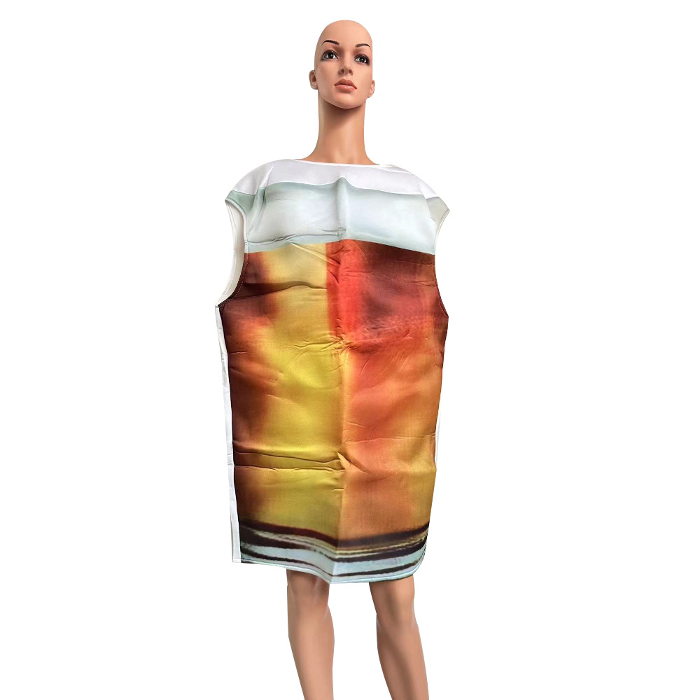 2025 New Unisex Men's Beer Bot - Wine Beer Europe recensione e prezzo