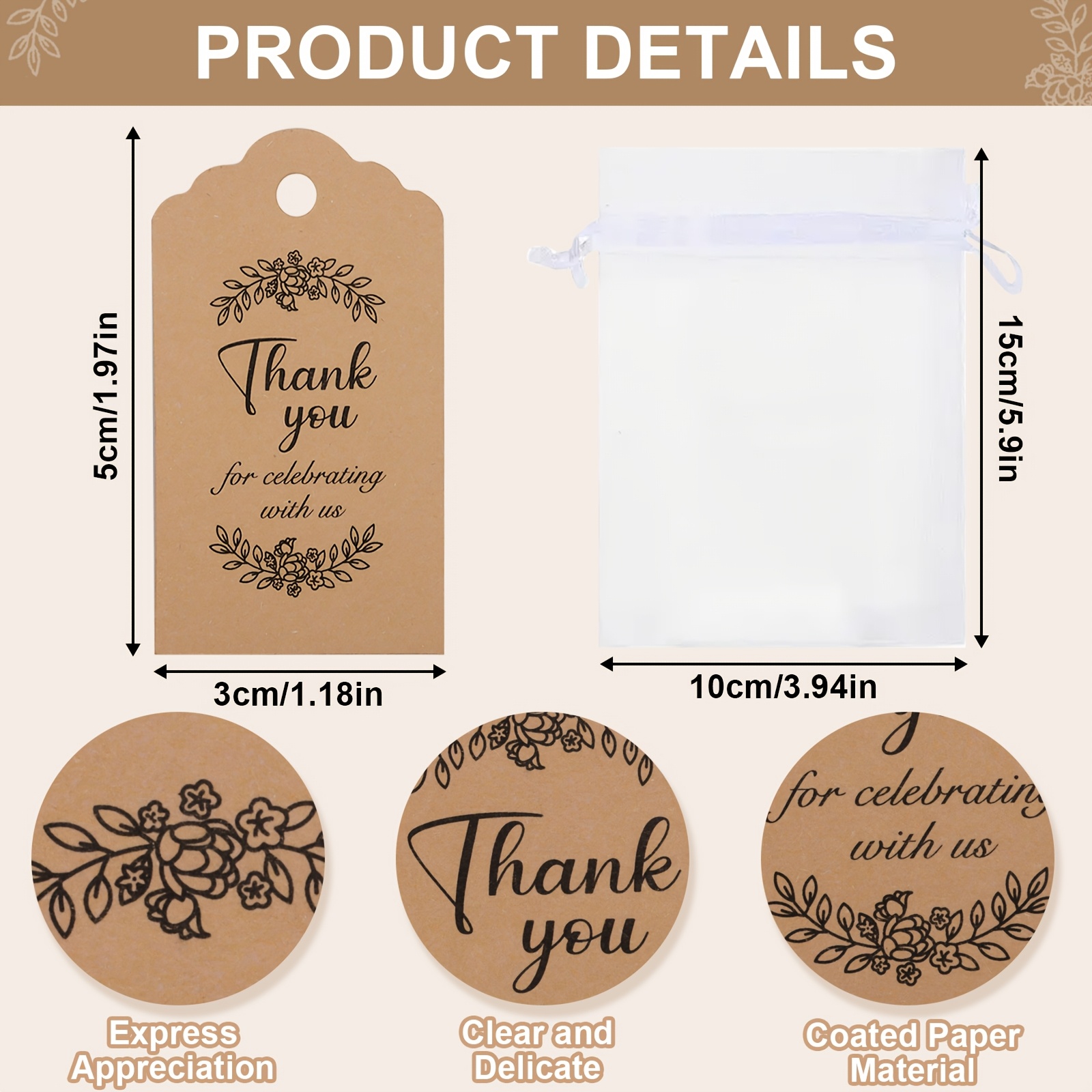 90-Piece Wedding Guest Set: 30 - Wine & Beer Unlimited Spirits Photos recensione e prezzo