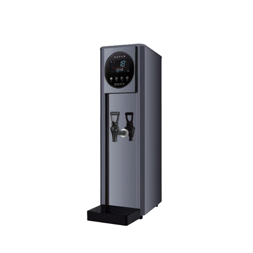 Best Custom Kitchen Equipment  - Wine & Beer Unlimited Spirits Photos recensione e prezzo