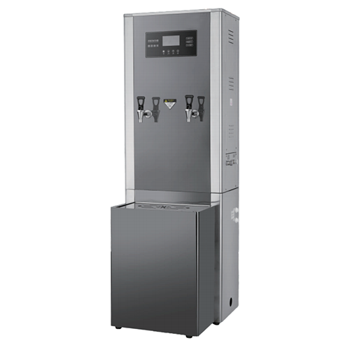 Best Custom Kitchen Equipment  - Wine & Beer Unlimited Spirits Photos recensione e prezzo