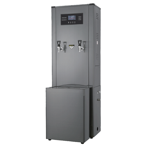 Best Custom Kitchen Equipment  - Wine & Beer Unlimited Spirits Photos recensione e prezzo