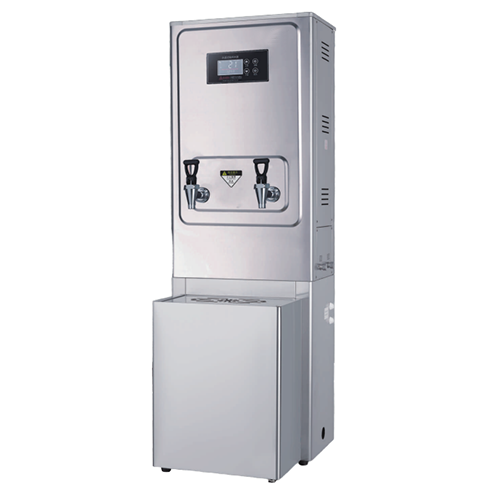 Best Custom Kitchen Equipment  - Wine & Beer Unlimited Spirits Photos recensione e prezzo