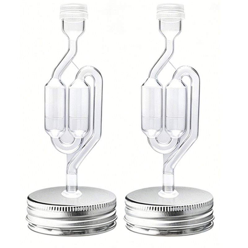 Perfect For Mason Wide Mouth J - Wine Beer And More recensione e prezzo