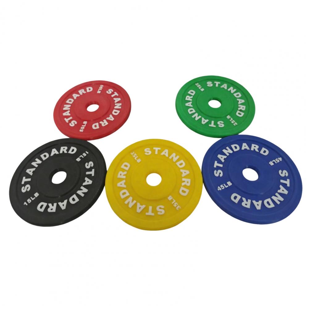 5PCS Weight Plate Drink Coaste - Wine Beer Coffee Drink recensione e prezzo