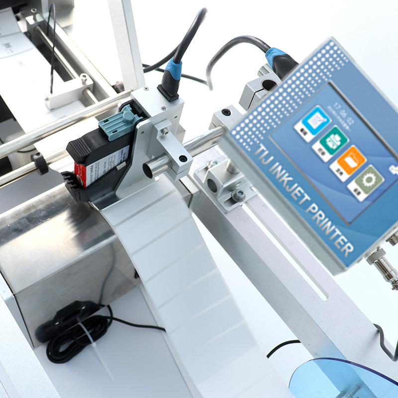 HUMJIHIRO Labeling Machine The - Wine Beer Online recensione e prezzo
