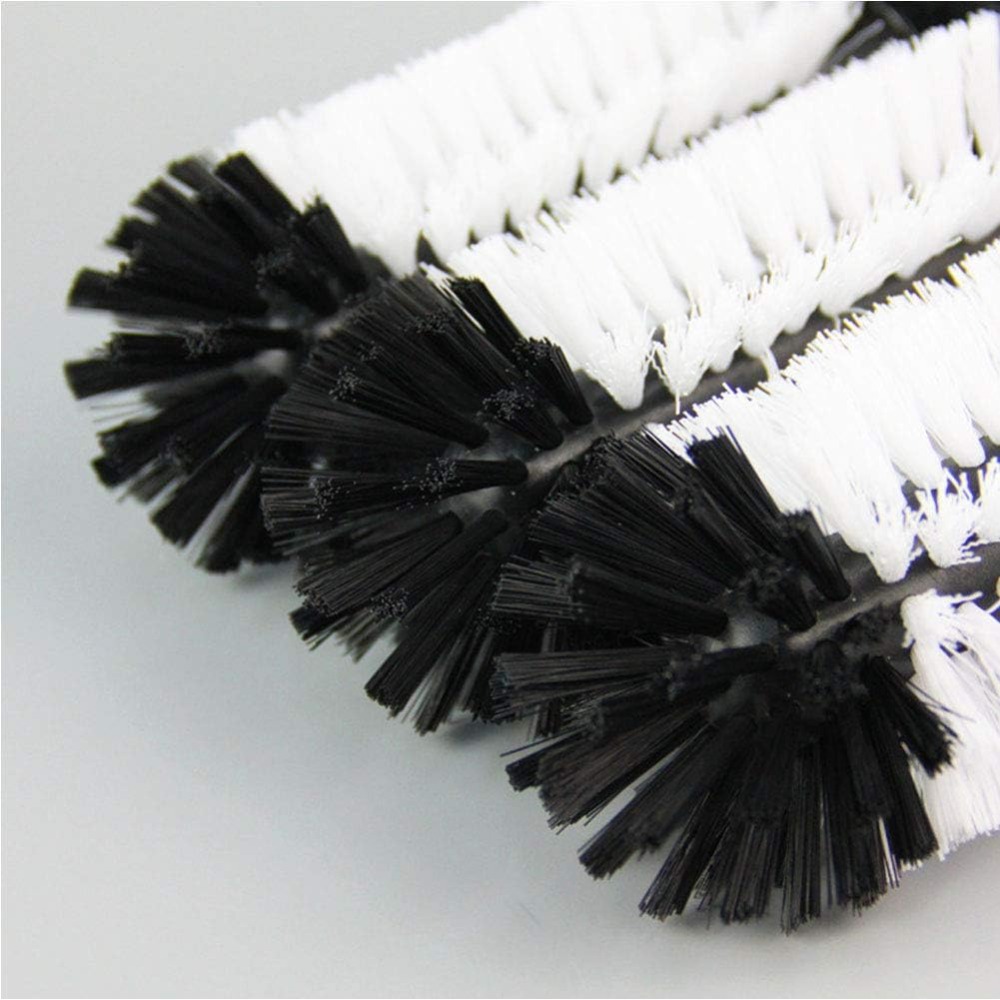 Water Bottle Cleaning Brush Gl - Wine Beer And More recensione e prezzo