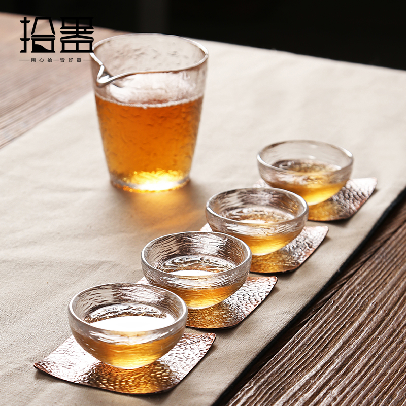 90ml New Chinese Teacup Heat R - Wine Beer Coffee Drink recensione e prezzo