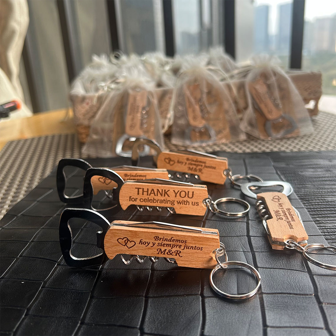 20pcs/50pcs Personalized Beer/ - Wine With Beer Name recensione e prezzo
