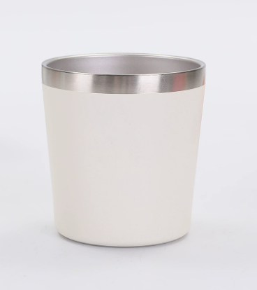 Custom LOGO Picture 8OZ Mug  W - Wine With Beer Name recensione e prezzo