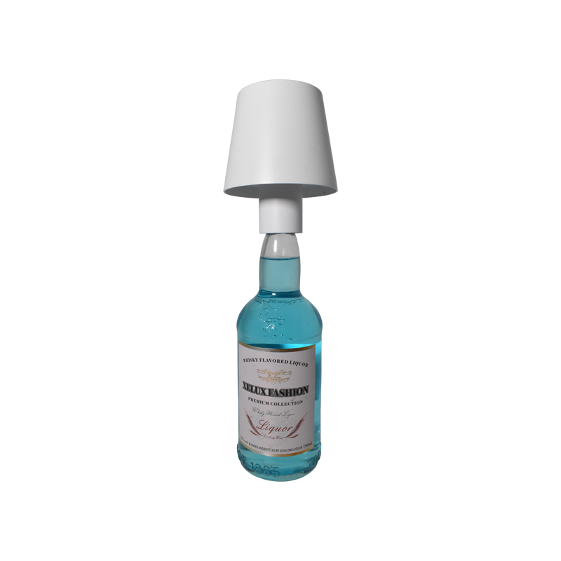 Home Decor Dimmable Rechargeab - Wine & Beer Unlimited Spirits Photos recensione e prezzo