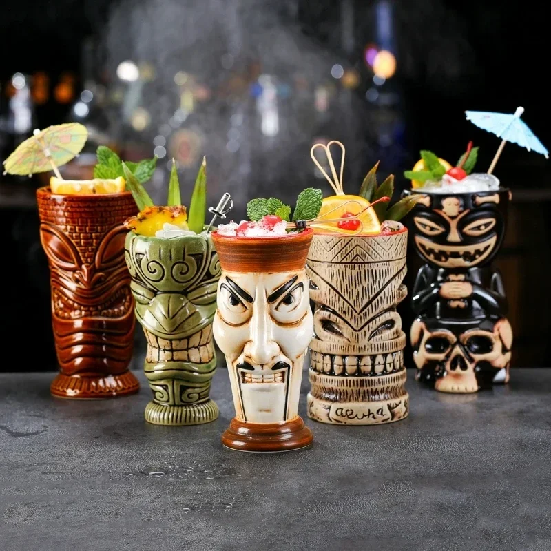 Different Types Ceramic Hawaii - Is Wine And Beer Difference recensione e prezzo
