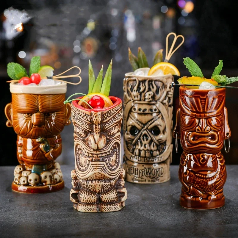Different Types Ceramic Hawaii - Is Wine And Beer Difference recensione e prezzo