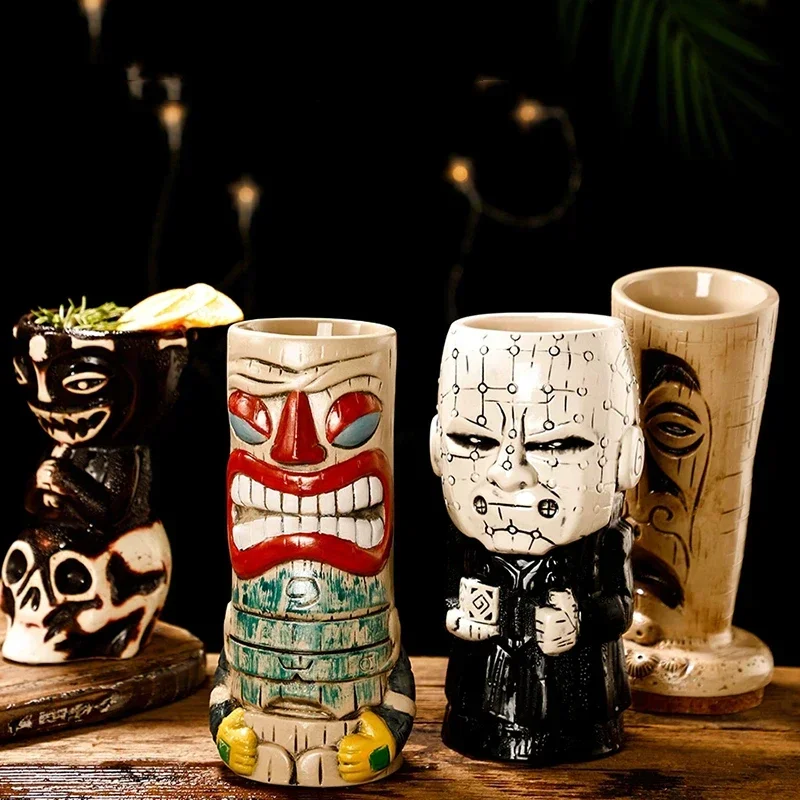 Different Types Ceramic Hawaii - Is Wine And Beer Difference recensione e prezzo