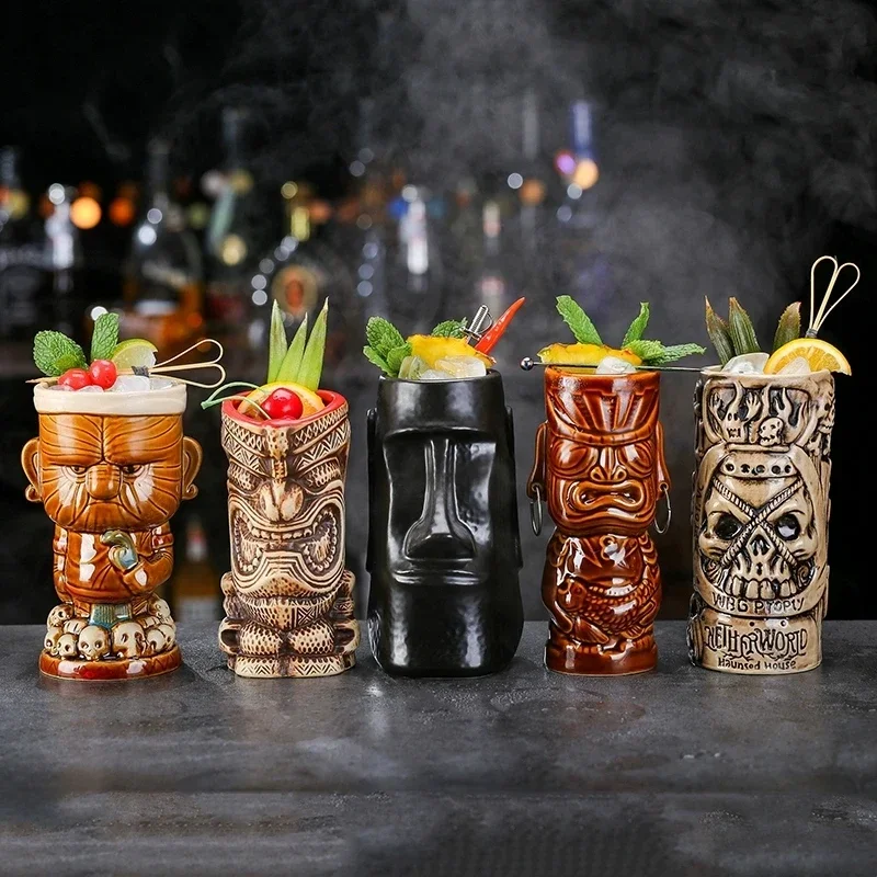 Different Types Ceramic Hawaii - Is Wine And Beer Difference recensione e prezzo