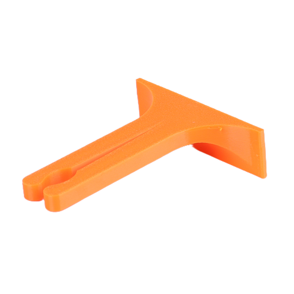 Plastic Bracket Wine/Glass Bee - Wine & Beer Unlimited Spirits Photos recensione e prezzo