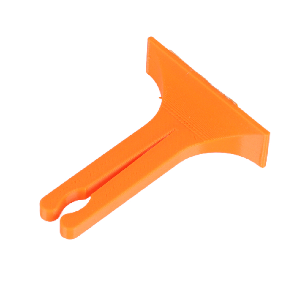 Plastic Bracket Wine/Glass Bee - Wine & Beer Unlimited Spirits Photos recensione e prezzo