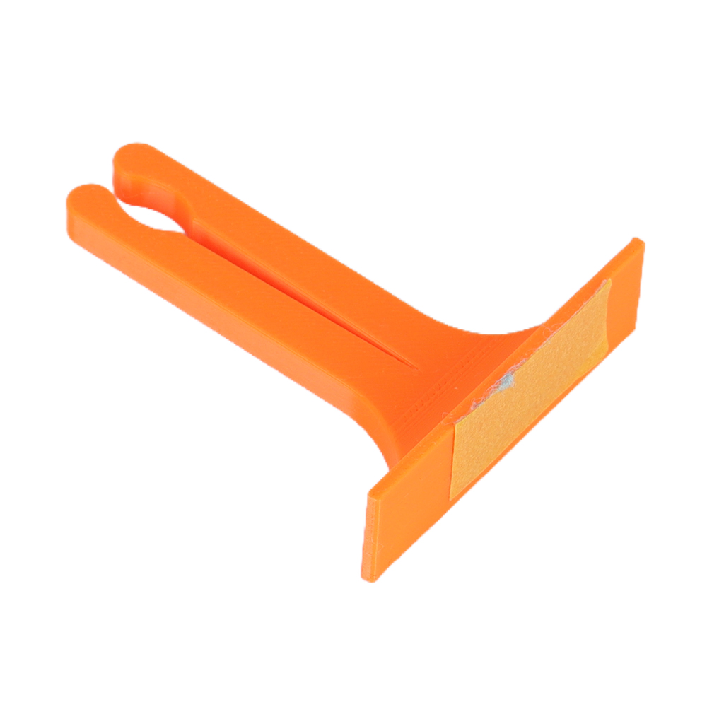 Plastic Bracket Wine/Glass Bee - Wine & Beer Unlimited Spirits Photos recensione e prezzo