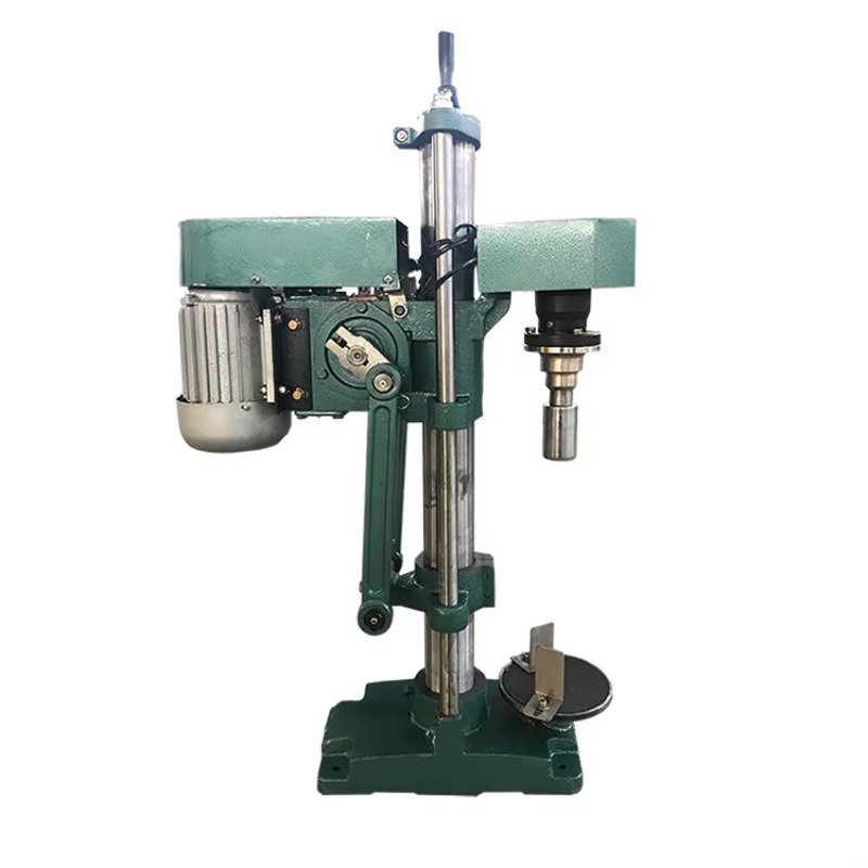Manual Pneumatic Beer Aluminum - Wine To Beer To Liquor recensione e prezzo