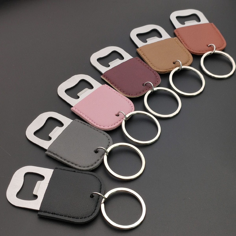 Custom Name Stainless Steel Ke - Wine With Beer Name recensione e prezzo