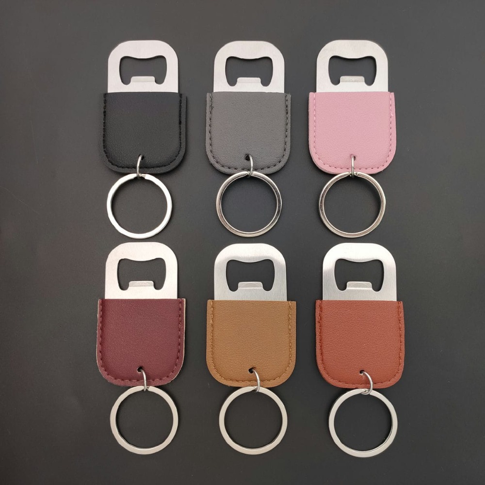 Custom Name Stainless Steel Ke - Wine With Beer Name recensione e prezzo