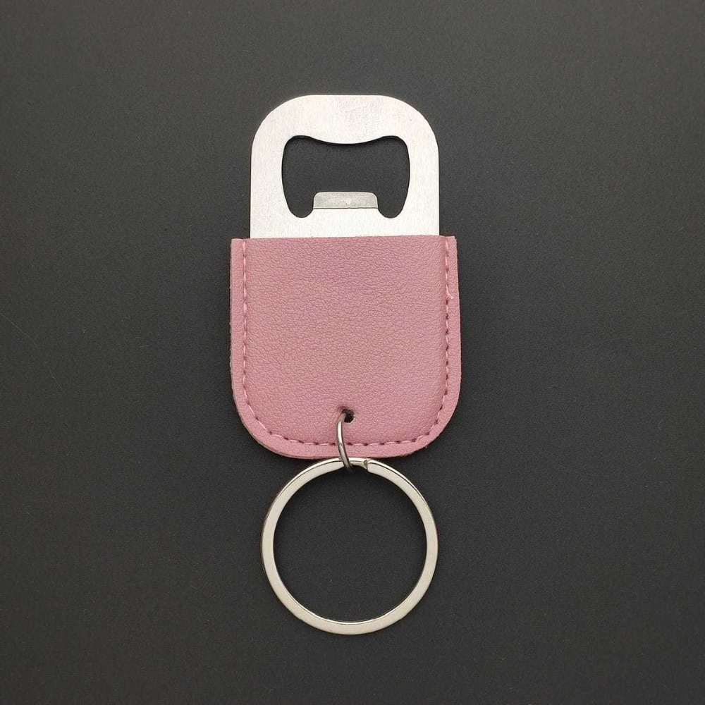 Custom Name Stainless Steel Ke - Wine With Beer Name recensione e prezzo