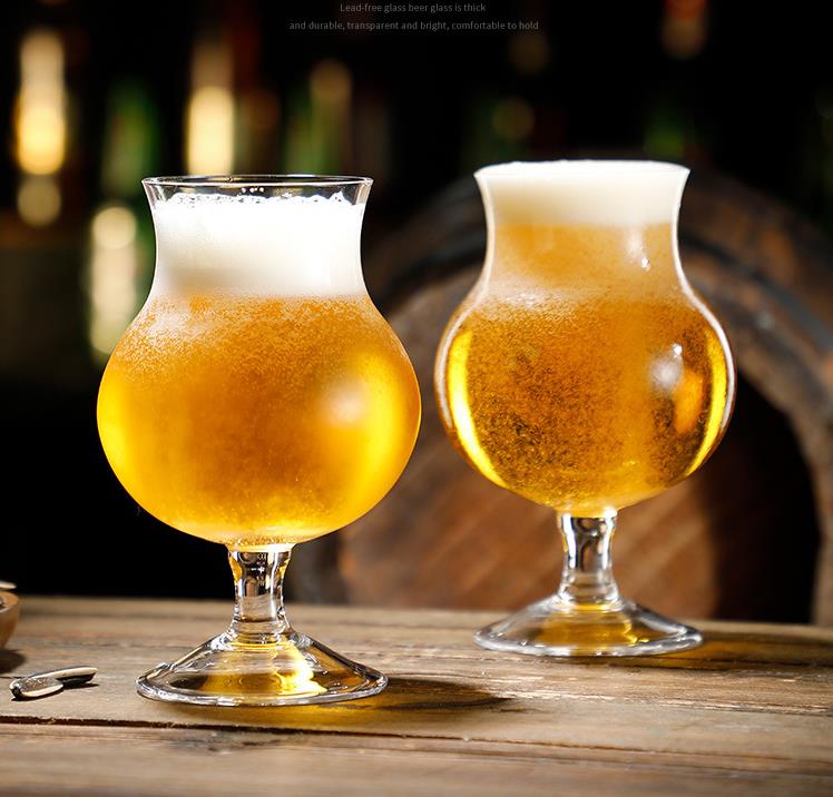 Tulip online celebrity craft m - Wine Beer Online recensione e prezzo