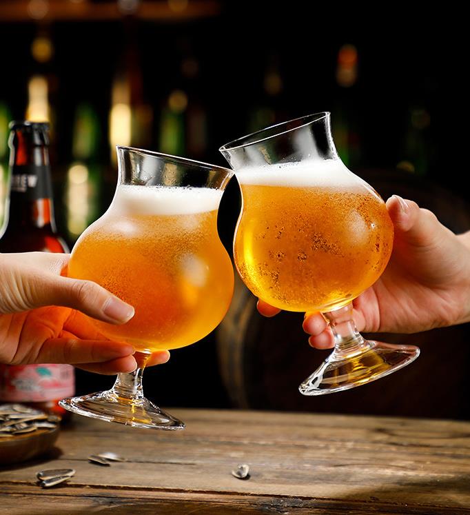 Tulip online celebrity craft m - Wine Beer Online recensione e prezzo