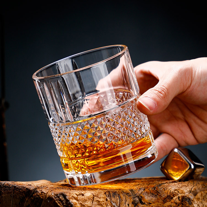 Different Glass Cups Whiskey G - Is Wine And Beer Difference recensione e prezzo