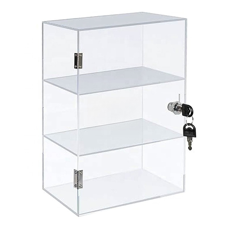 retail store acrylic display s - Wine In Beer Store recensione e prezzo