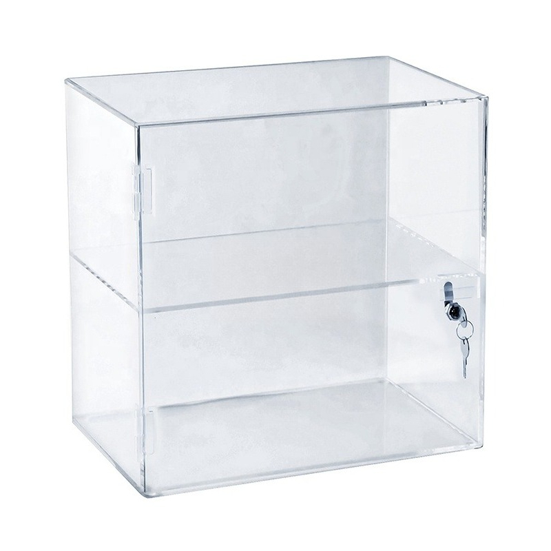 retail store acrylic display s - Wine In Beer Store recensione e prezzo