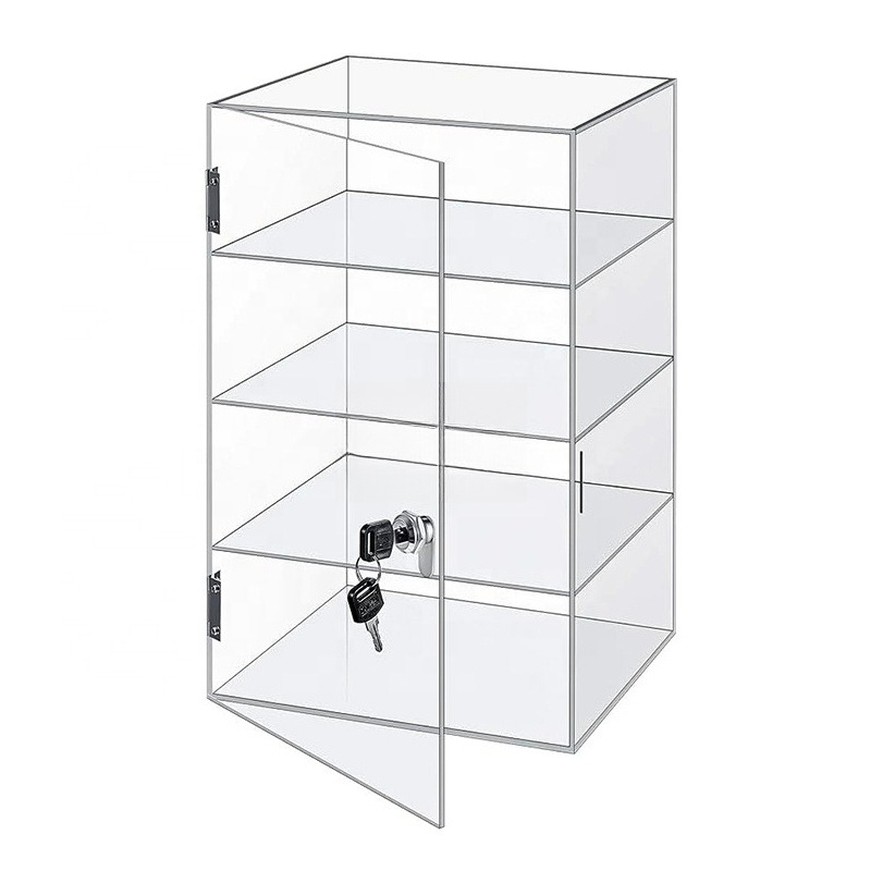 retail store acrylic display s - Wine In Beer Store recensione e prezzo