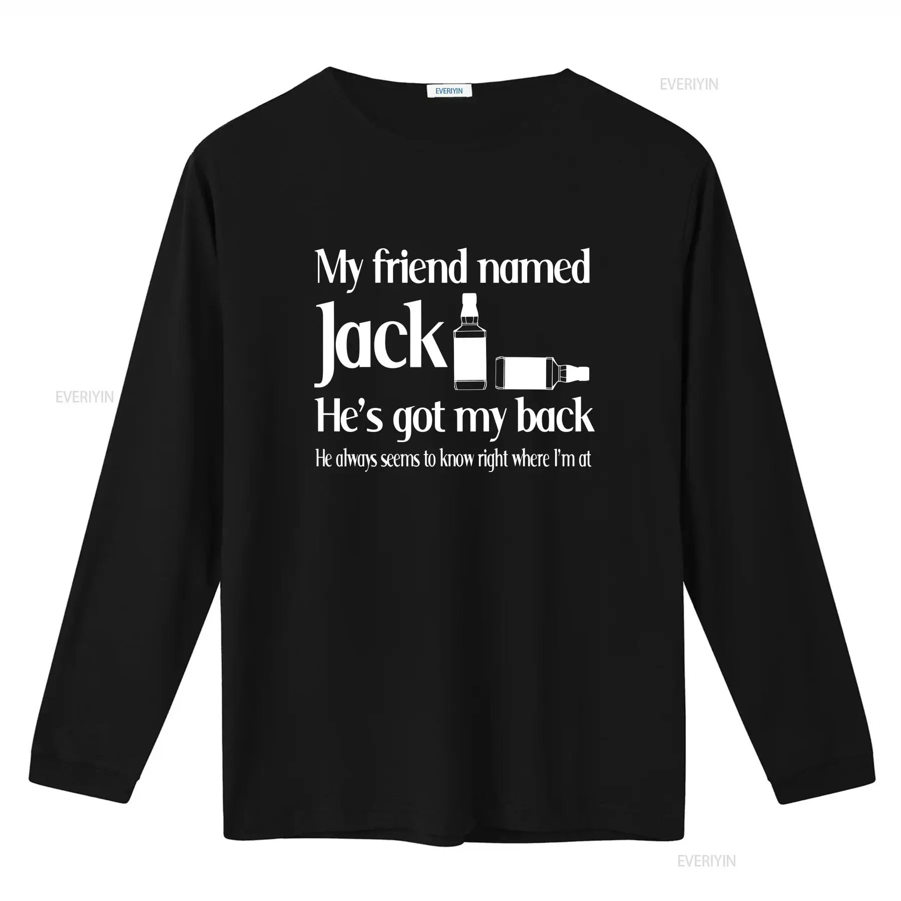 Song Lyrics T Shirt to Little  - Wine With Beer Name recensione e prezzo
