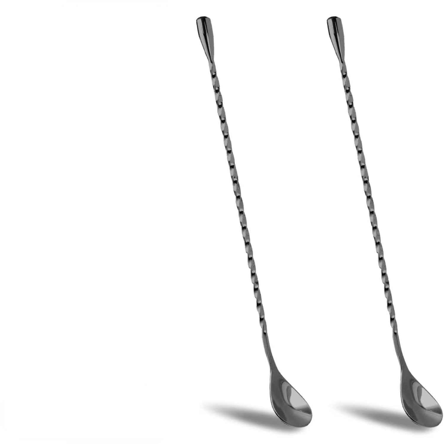 Cocktail Spoon Set of 2 - 12 I - Wine X Beer recensione e prezzo
