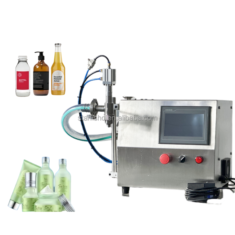 Wholesalers Online Bottle Liqu - Wine Beer Online recensione e prezzo