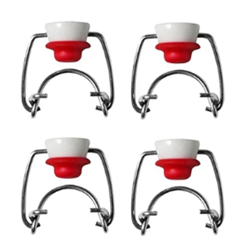 B03C-Stopper Root Beer Bottles - Wine Root Beer recensione e prezzo