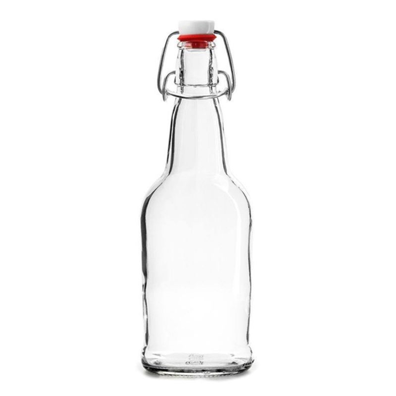 B03C-Stopper Root Beer Bottles - Wine Root Beer recensione e prezzo