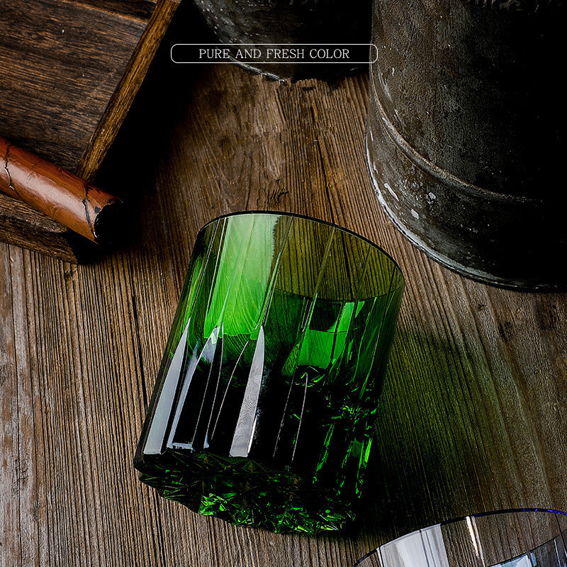 Creative Whiskey Glasses Stone - Whiskey Stone Set recensione e prezzo