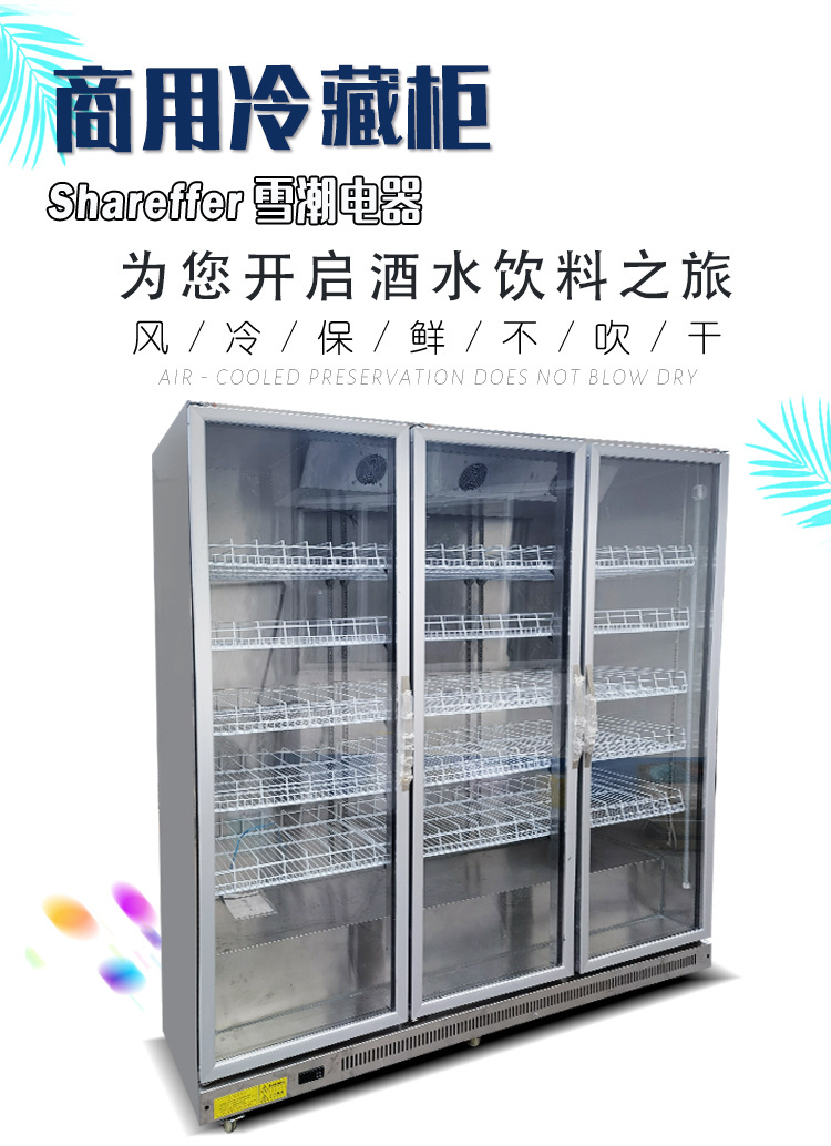 Supermarket convenience store  - Wine In Beer Store recensione e prezzo